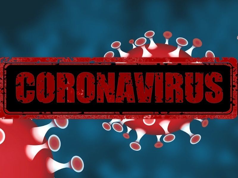 Muayenehanemizde Covid-19 Pandemi Tedbirleri